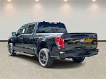2025 Ford F-150 SuperCrew Cab RWD Pickup for sale #FC06890 - photo 2
