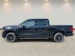2025 Ford F-150 SuperCrew Cab RWD Pickup for sale #FC06890 - photo 9