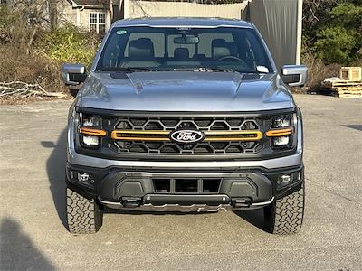 New 2025 Ford F-150 Tremor SuperCrew Cab for sale #FC08671 - photo 2