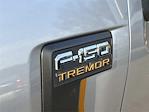 2025 Ford F-150 SuperCrew Cab 4WD Pickup for sale #FC08671 - photo 10
