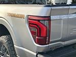 2025 Ford F-150 SuperCrew Cab 4WD Pickup for sale #FC08671 - photo 11