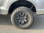 2025 Ford F-150 SuperCrew Cab 4WD Pickup for sale #FC08671 - photo 12