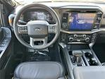 2025 Ford F-150 SuperCrew Cab 4WD Pickup for sale #FC08671 - photo 13