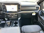 2025 Ford F-150 SuperCrew Cab 4WD Pickup for sale #FC08671 - photo 14