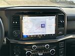 2025 Ford F-150 SuperCrew Cab 4WD Pickup for sale #FC08671 - photo 15