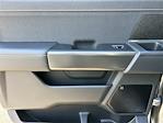 2025 Ford F-150 SuperCrew Cab 4WD Pickup for sale #FC08671 - photo 17