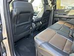 2025 Ford F-150 SuperCrew Cab 4WD Pickup for sale #FC08671 - photo 18
