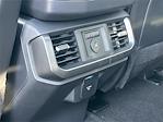 2025 Ford F-150 SuperCrew Cab 4WD Pickup for sale #FC08671 - photo 19