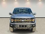 2025 Ford F-150 SuperCrew Cab 4WD Pickup for sale #FC08671 - photo 3