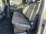 2025 Ford F-150 SuperCrew Cab 4WD Pickup for sale #FC08671 - photo 20
