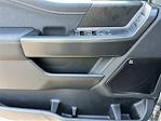 2025 Ford F-150 SuperCrew Cab 4WD Pickup for sale #FC08671 - photo 21