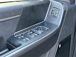 2025 Ford F-150 SuperCrew Cab 4WD Pickup for sale #FC08671 - photo 22