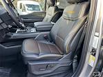 2025 Ford F-150 SuperCrew Cab 4WD Pickup for sale #FC08671 - photo 23