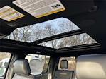 2025 Ford F-150 SuperCrew Cab 4WD Pickup for sale #FC08671 - photo 24