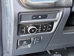 2025 Ford F-150 SuperCrew Cab 4WD Pickup for sale #FC08671 - photo 25