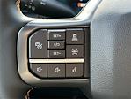 2025 Ford F-150 SuperCrew Cab 4WD Pickup for sale #FC08671 - photo 26