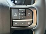 2025 Ford F-150 SuperCrew Cab 4WD Pickup for sale #FC08671 - photo 27