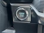 2025 Ford F-150 SuperCrew Cab 4WD Pickup for sale #FC08671 - photo 28