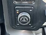2025 Ford F-150 SuperCrew Cab 4WD Pickup for sale #FC08671 - photo 29