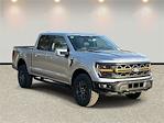 2025 Ford F-150 SuperCrew Cab 4WD Pickup for sale #FC08671 - photo 4