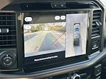2025 Ford F-150 SuperCrew Cab 4WD Pickup for sale #FC08671 - photo 31