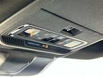 2025 Ford F-150 SuperCrew Cab 4WD Pickup for sale #FC08671 - photo 32