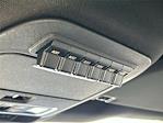 2025 Ford F-150 SuperCrew Cab 4WD Pickup for sale #FC08671 - photo 33