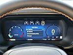 2025 Ford F-150 SuperCrew Cab 4WD Pickup for sale #FC08671 - photo 34
