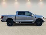2025 Ford F-150 SuperCrew Cab 4WD Pickup for sale #FC08671 - photo 5