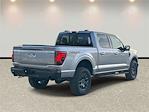 2025 Ford F-150 SuperCrew Cab 4WD Pickup for sale #FC08671 - photo 6