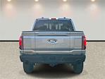 2025 Ford F-150 SuperCrew Cab 4WD Pickup for sale #FC08671 - photo 7