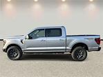 2025 Ford F-150 SuperCrew Cab 4WD Pickup for sale #FC08671 - photo 8