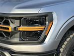 2025 Ford F-150 SuperCrew Cab 4WD Pickup for sale #FC08671 - photo 9