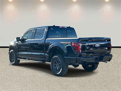 New 2025 Ford F-150 Tremor SuperCrew Cab for sale #FC09972 - photo 2