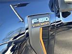 New 2025 Ford F-150 Tremor SuperCrew Cab for sale #FC09972 - photo 10