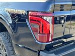 New 2025 Ford F-150 Tremor SuperCrew Cab for sale #FC09972 - photo 11