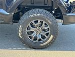 New 2025 Ford F-150 Tremor SuperCrew Cab for sale #FC09972 - photo 12