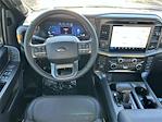 New 2025 Ford F-150 Tremor SuperCrew Cab for sale #FC09972 - photo 13