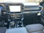 New 2025 Ford F-150 Tremor SuperCrew Cab for sale #FC09972 - photo 14