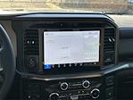 New 2025 Ford F-150 Tremor SuperCrew Cab for sale #FC09972 - photo 15