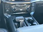 New 2025 Ford F-150 Tremor SuperCrew Cab for sale #FC09972 - photo 16