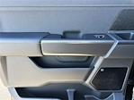 New 2025 Ford F-150 Tremor SuperCrew Cab for sale #FC09972 - photo 17