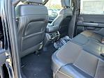 New 2025 Ford F-150 Tremor SuperCrew Cab for sale #FC09972 - photo 18