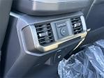 New 2025 Ford F-150 Tremor SuperCrew Cab for sale #FC09972 - photo 19