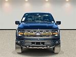 New 2025 Ford F-150 Tremor SuperCrew Cab for sale #FC09972 - photo 4