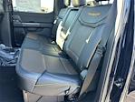 New 2025 Ford F-150 Tremor SuperCrew Cab for sale #FC09972 - photo 20