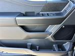New 2025 Ford F-150 Tremor SuperCrew Cab for sale #FC09972 - photo 21