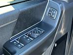 New 2025 Ford F-150 Tremor SuperCrew Cab for sale #FC09972 - photo 22