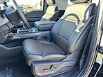 New 2025 Ford F-150 Tremor SuperCrew Cab for sale #FC09972 - photo 23