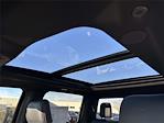 New 2025 Ford F-150 Tremor SuperCrew Cab for sale #FC09972 - photo 24